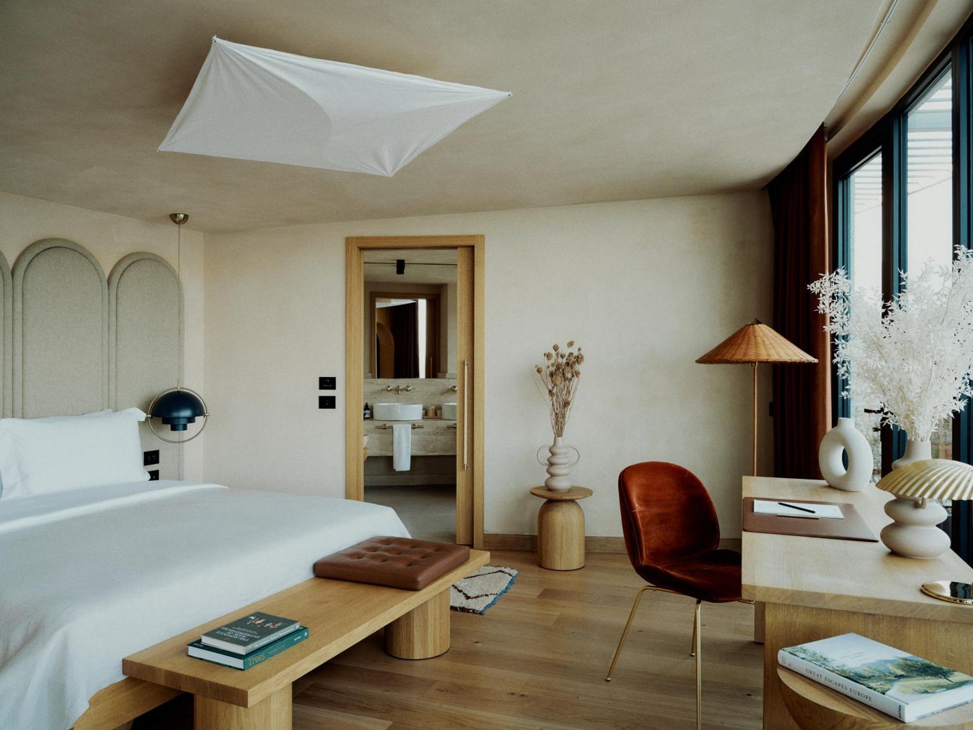 Mamula Island Hotel แฮร์เซ็ก-โนวี ภายนอก รูปภาพ